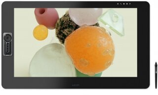 Wacom Cintiq Pro 32 (DTH-3220) Grafik Tablet kullananlar yorumlar